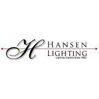 Hansen Lighting