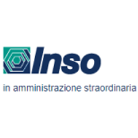 Inso Sistemi per le Infrastrutture Sociali 2026 Company Profile ...