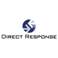 Direct Response Plus