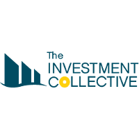 The Investment Collective (Australia)
