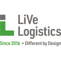 Live Logistics Company Profile 2024: Valuation, Investors, Acquisition ...