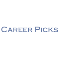 Career Picks Company Profile 2024: Valuation, Investors, Acquisition ...