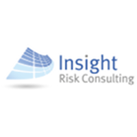 Insight Risk Consulting 2026 Company Profile: Valuation, Funding ...