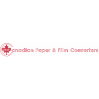 Canadian Paper & Film Converters