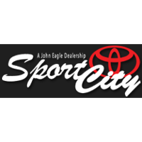 sport city toyota dallas texas