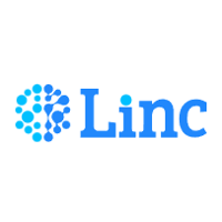 Linc (Educational Software) 2026 Company Profile: Valuation, Funding ...