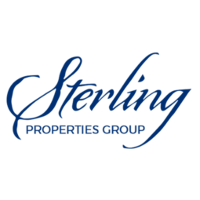 Sterling Properties