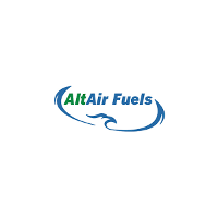 AltAir Fuels