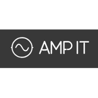 AMP IT Company Profile 2024: Valuation, Funding & Investors | PitchBook