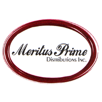 Meritus Prime 2025 Company Profile: Valuation, Investors, Acquisition ...