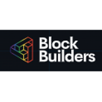 BlockBuilders investment portfolio | PitchBook