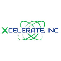 Xcelerate (South Carolina ) investment portfolio | PitchBook