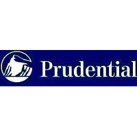 Prudential Sterling Properties
