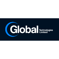 Global Technologies Company Profile 2024: Stock Performance & Earnings ...