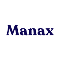 Manax 2025 Company Profile: Valuation, Funding & Investors | PitchBook