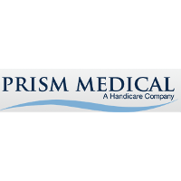 Prism Medical Canada