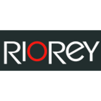 RioRey
