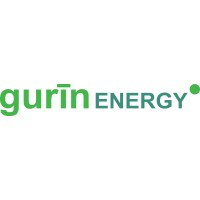 Gurīn Energy Company Profile 2024: Valuation, Funding & Investors ...