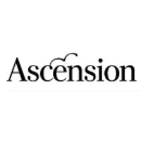 Ascension Healthcare