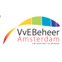 Vve Beheer Amsterdam Vacatures