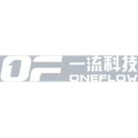 One Flow 2026 Company Profile: Valuation, Funding & Investors | PitchBook