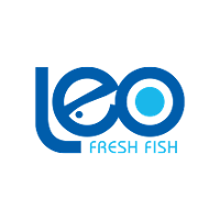 Leo Fresh Fish 2026 Company Profile: Valuation, Investors, Acquisition ...