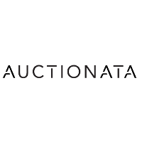 Auctionata Company Profile Valuation Investors Pitchbook