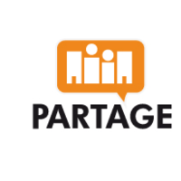 Partage (Business/Productivity Software) 2026 Company Profile ...