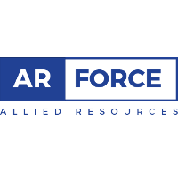 AR force