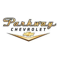 Parkway Chevrolet Company Profile 2024: Valuation, Funding & Investors ...