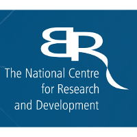 The National Centre for Research and Development