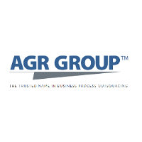 AGR Group (United States) Company Profile 2024: Valuation, Funding ...