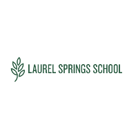 Laurel Springs School Company Profile 2024: Valuation, Investors ...