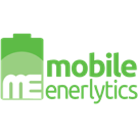 Mobile Enerlytics