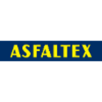 Asfaltex