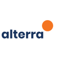 Alterra (Financial Software)