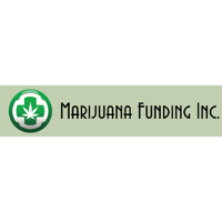 Marijuana Funding