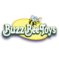 Buzz Bee Toys