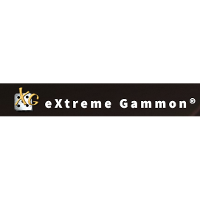 eXtreme Gammon 2026 Company Profile: Valuation, Investors, Acquisition ...