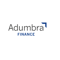 Adumbra Finance