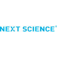 Next Science 2026 Company Profile: Stock Performance & Earnings | PitchBook