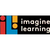 Imagine Learning (Acquired) Company Profile 2024: Valuation, Investors ...