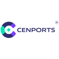 Integration - Cenports