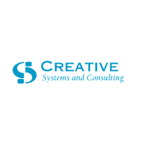 Creative Systems and Consulting Company Profile 2024: Valuation ...