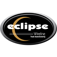 Eclipse Wireline 2026 Company Profile: Valuation, Investors ...