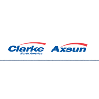 Axsun 2026 Company Profile: Valuation, Investors, Acquisition | PitchBook