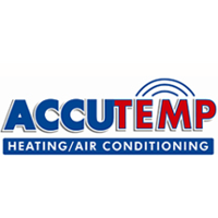 Accutemp of Louisville 2026 Company Profile: Valuation, Investors ...