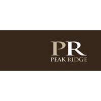 The Peak Ridge Capital Group