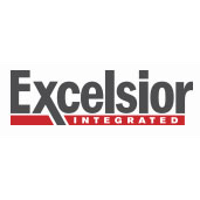 Excelsior Integrated