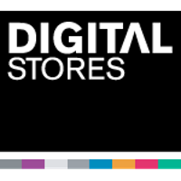 Digital Stores